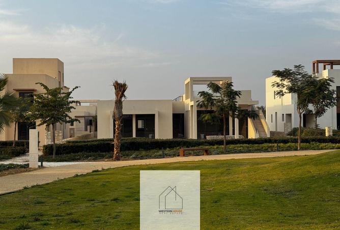 64641846 - صورة العقار 2