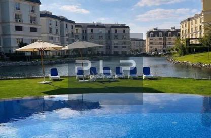 Apartment - 4 Bedrooms - 4 Bathrooms for sale in Mountain View Hyde Park - 5th Settlement Compounds - The 5th Settlement - New Cairo City - Cairo Apartment - 4 Bedrooms - 4 Bathrooms for sale in Mountain View Hyde Park - 5th Settlement Compounds - The 5th Settlement - New Cairo City - Cairo