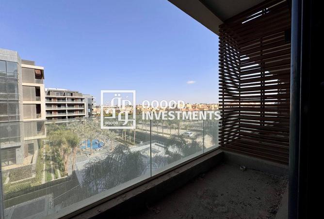 8669580 - Property Main Image