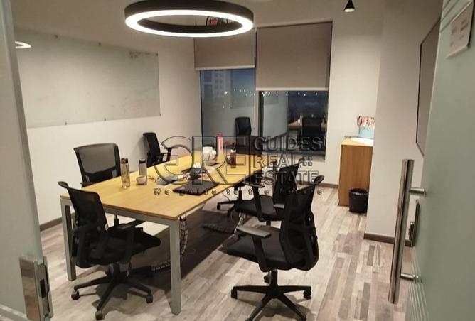 53984853 - صورة العقار 3