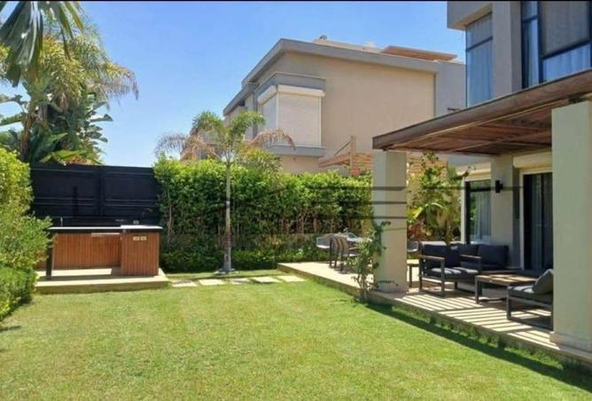 8575888 - Property Image 2