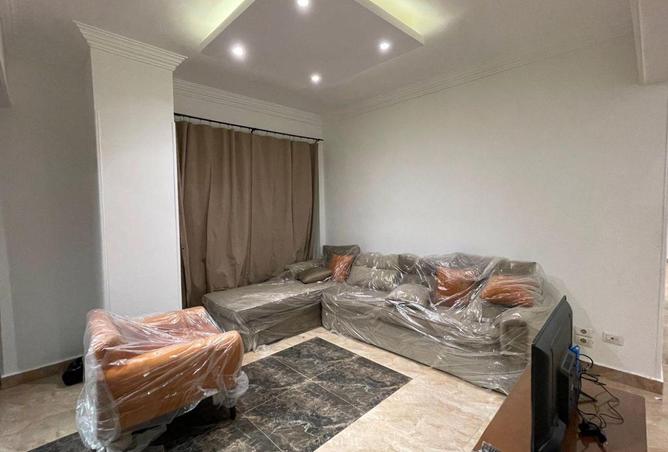 68006320 - Property Main Image