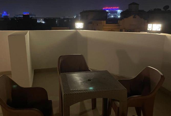 68006320 - Property Image 3