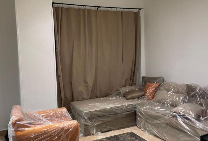 68006320 - Property Image 2