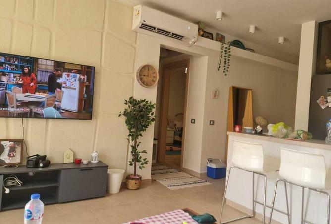 76235414 - Property Main Image