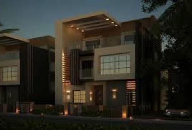 64647343 - Property Image 3