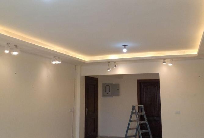 70358075 - Property Image 2