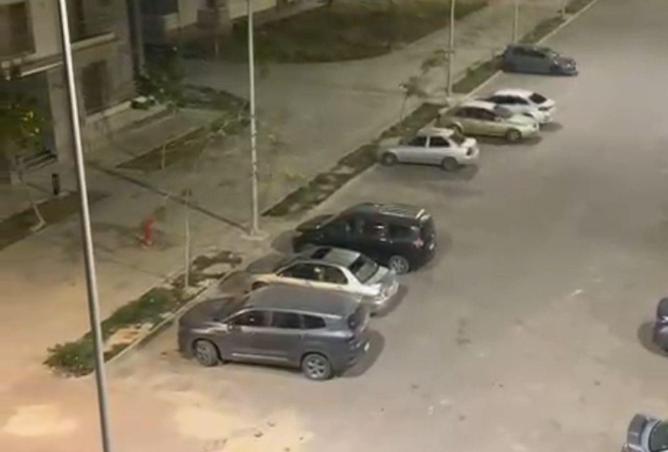 70358075 - Property Main Image