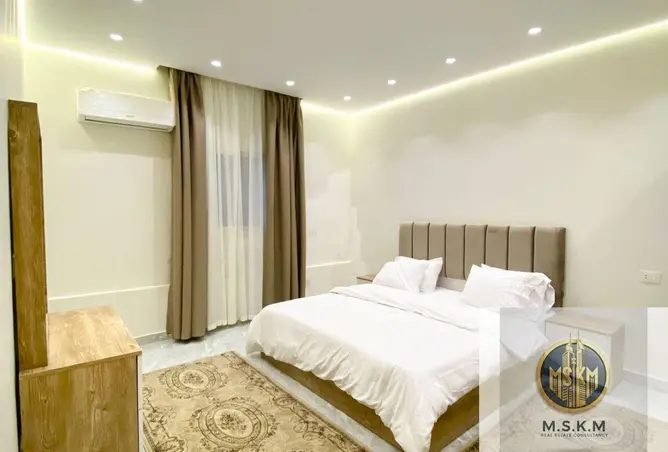 113262022 - Property Image 3