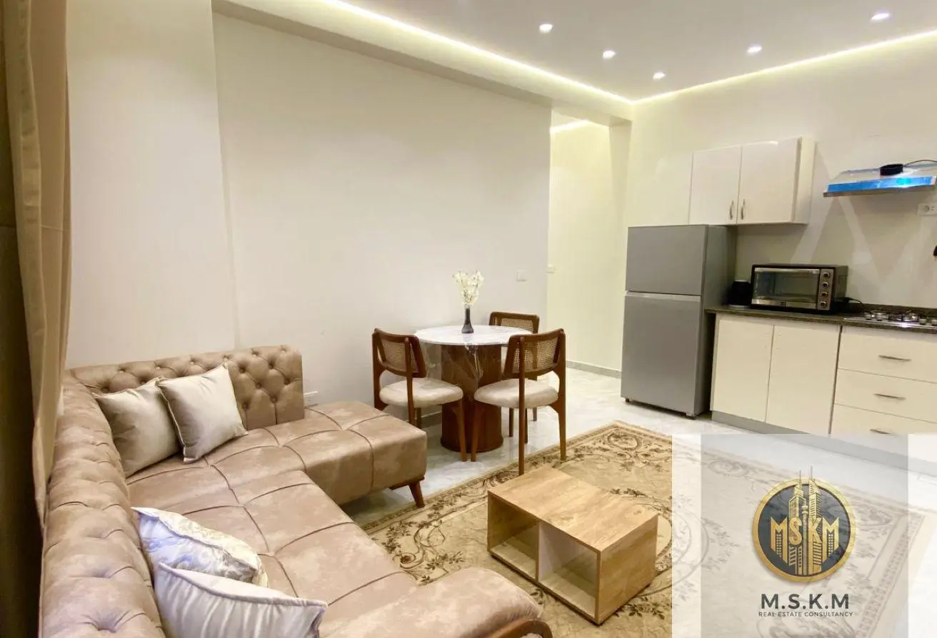 113262022 - Property Main Image