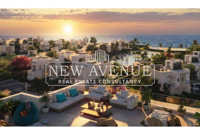 66173693 - Property Main Image