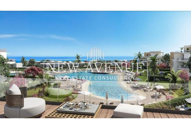 66173693 - Property Image 3