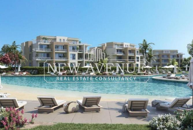 66173693 - Property Image 2