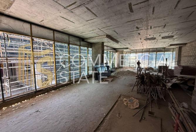 67995359 - Property Image 3