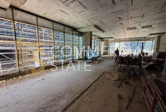 67995359 - Property Image 2