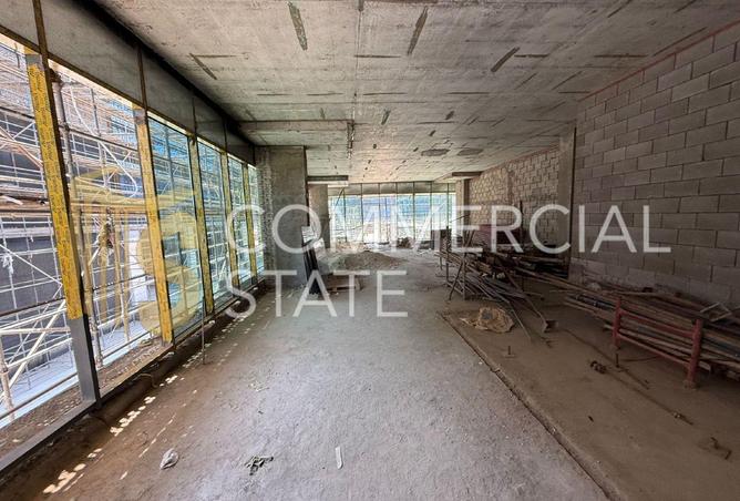 67995359 - Property Main Image