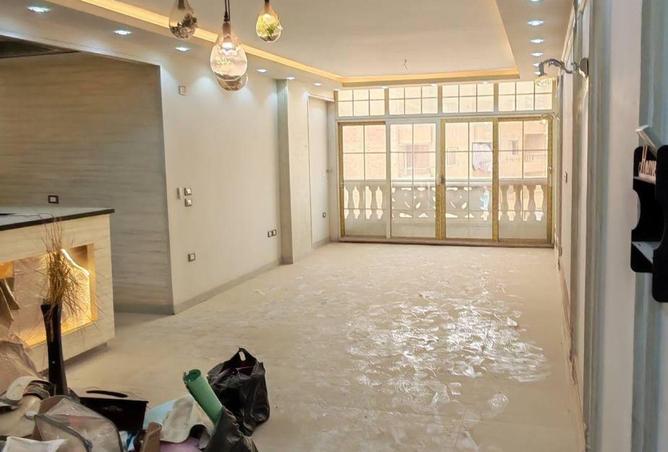 76241849 - الصورة الرئيسية للعقار