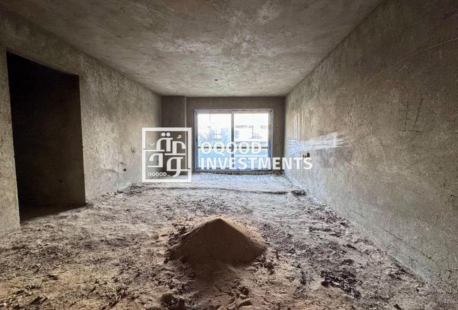 8461274 - Property Image 2