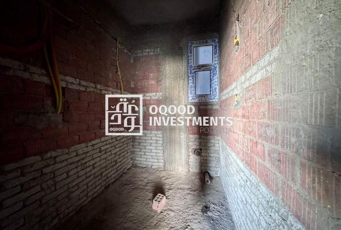 8461274 - Property Image 3