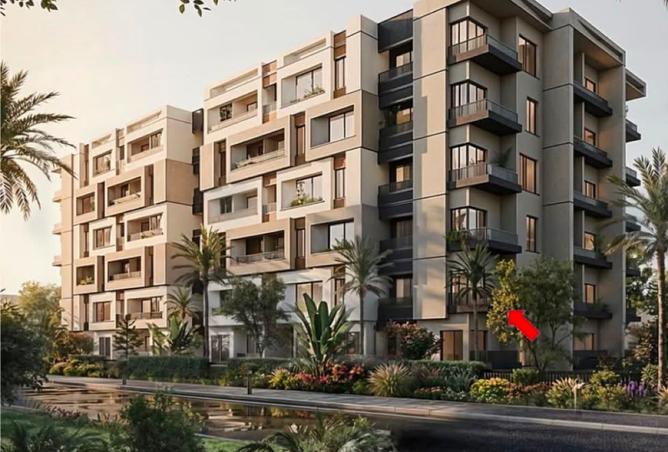 94645490 - Property Main Image