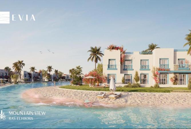 8573771 - Property Main Image