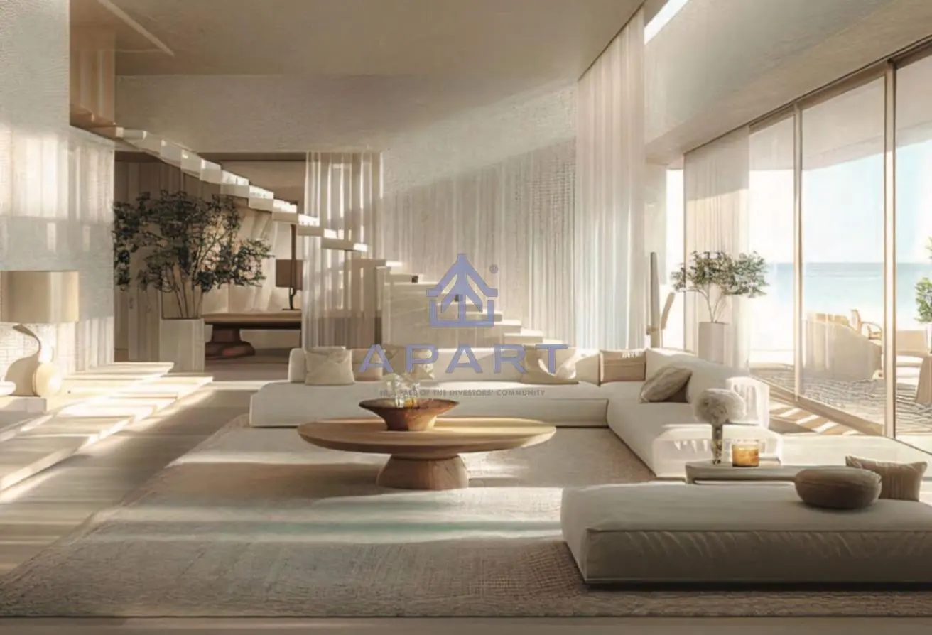 110759196 - Property Main Image