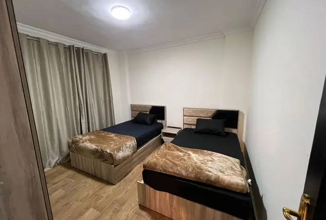 112158112 - Property Image 2