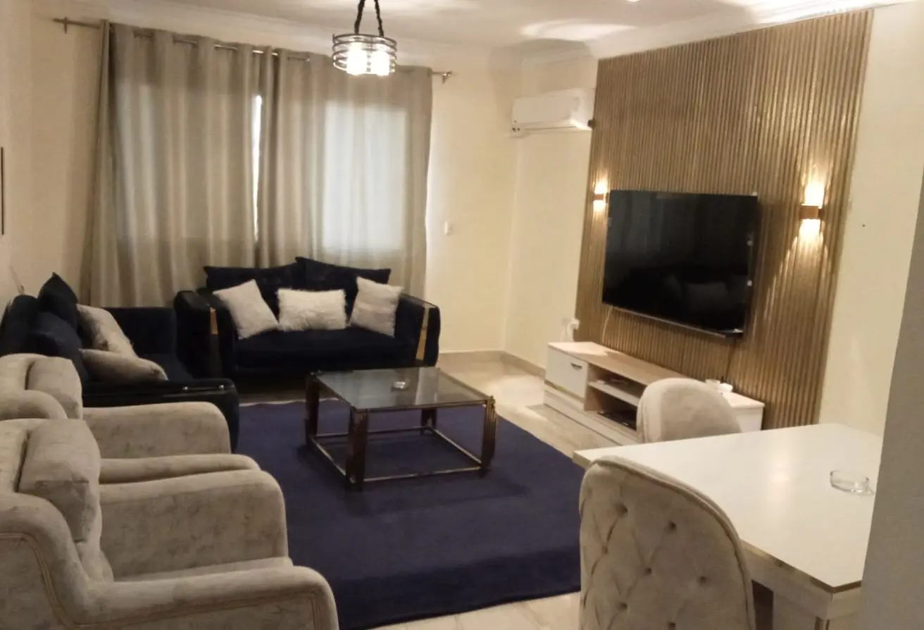 112158112 - Property Main Image