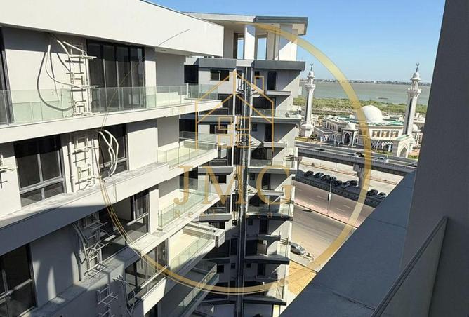 8680637 - الصورة الرئيسية للعقار