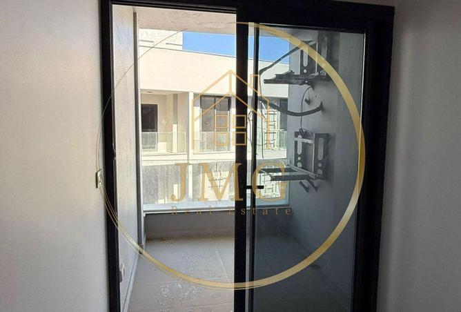 8680637 - صورة العقار 2