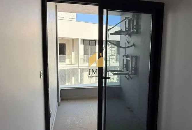8680637 - صورة العقار 2