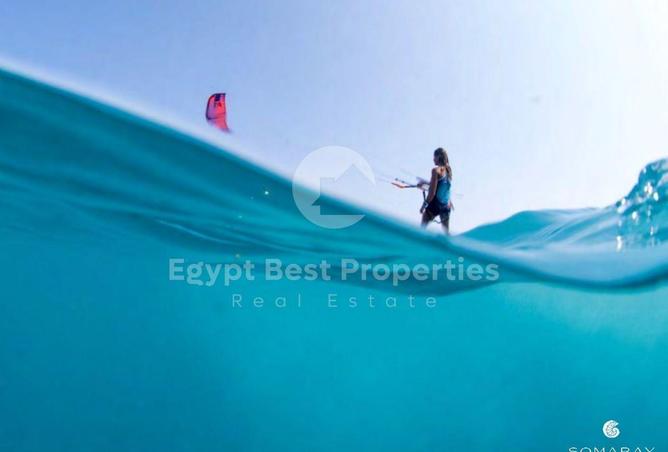 8695637 - Property Image 3