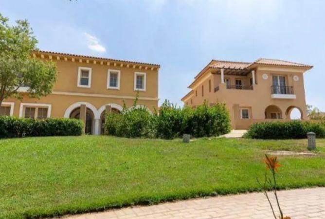 102077790 - Property Image 3