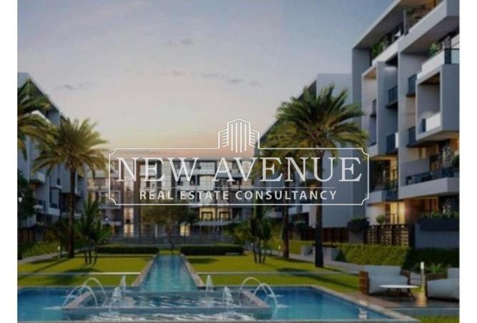 8589519 - Property Image 3