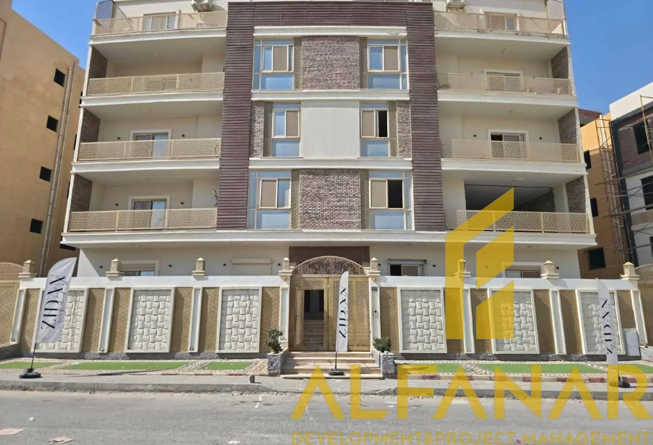 111023697 - Property Main Image