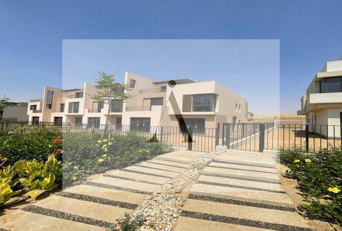 8685028 - Property Image 3