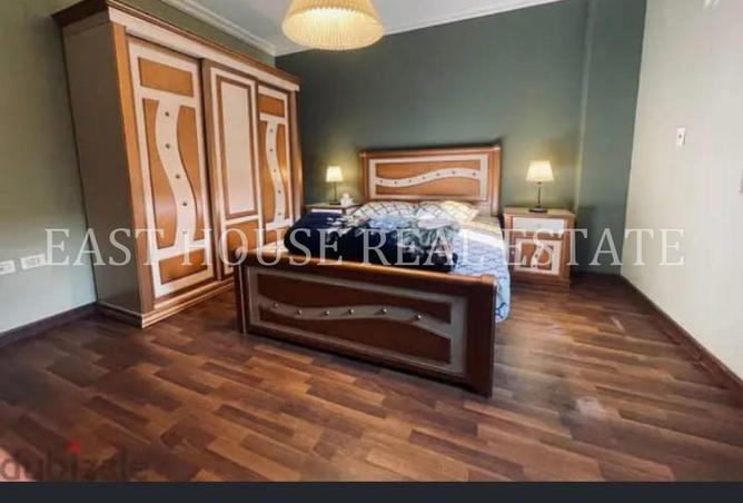 8644768 - Property Image 3