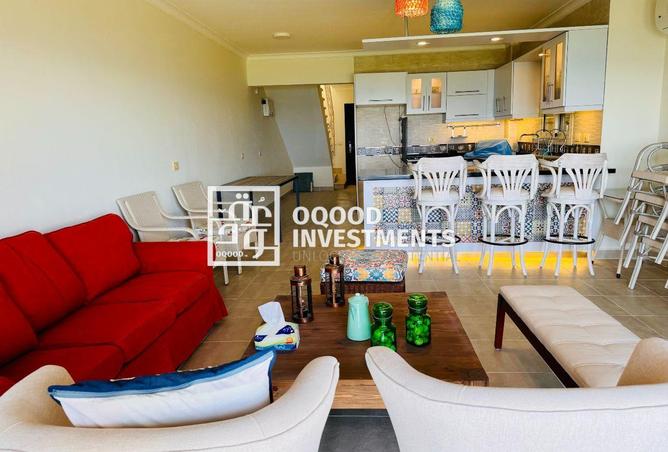 84775330 - Property Image 3