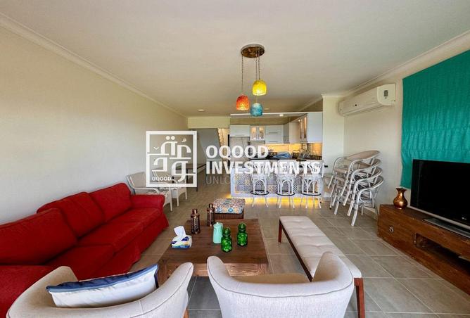 84775330 - Property Image 2