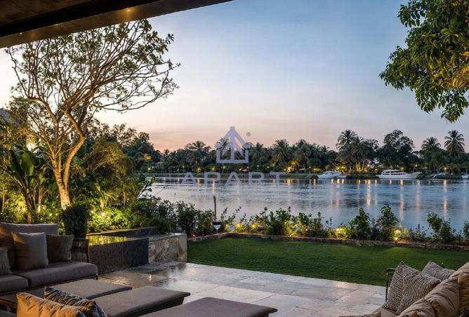 8699701 - صورة العقار 3