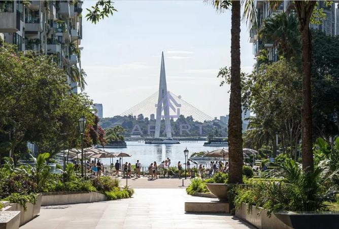 8699701 - صورة العقار 2