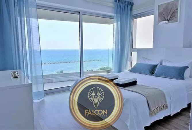 70099945 - صورة العقار 2