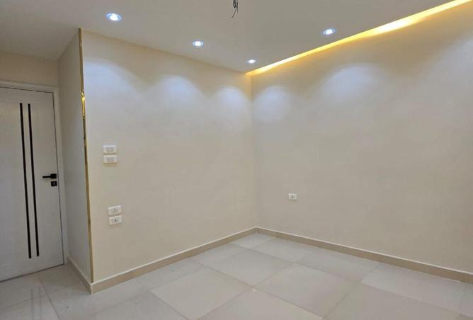 62645921 - صورة العقار 2