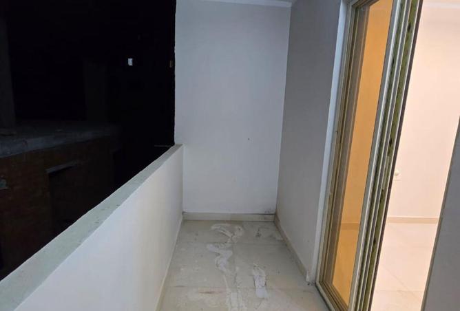 62645921 - الصورة الرئيسية للعقار