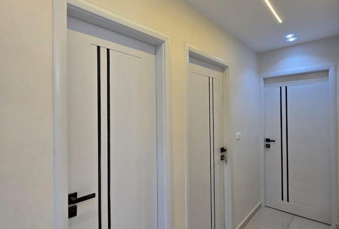 62645921 - صورة العقار 3