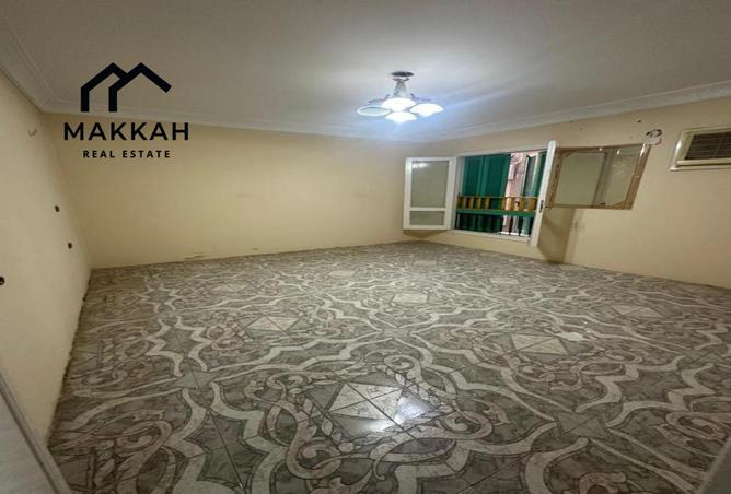 58241912 - الصورة الرئيسية للعقار