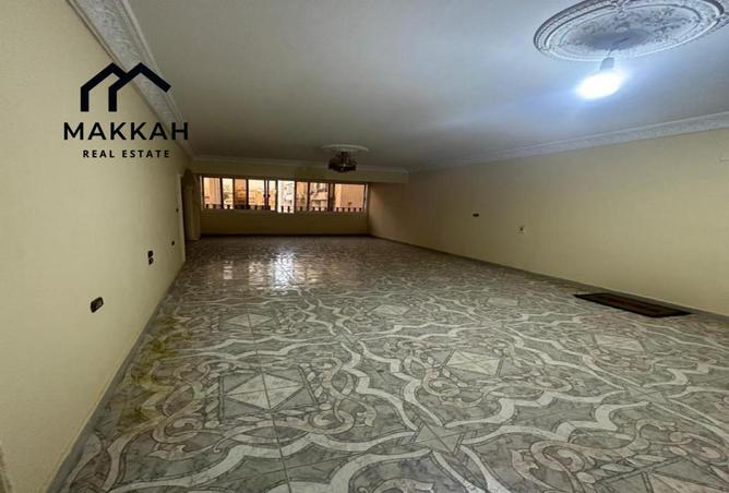 58241912 - صورة العقار 2