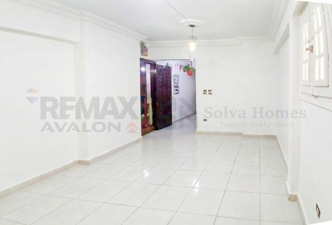 85062791 - صورة العقار 2