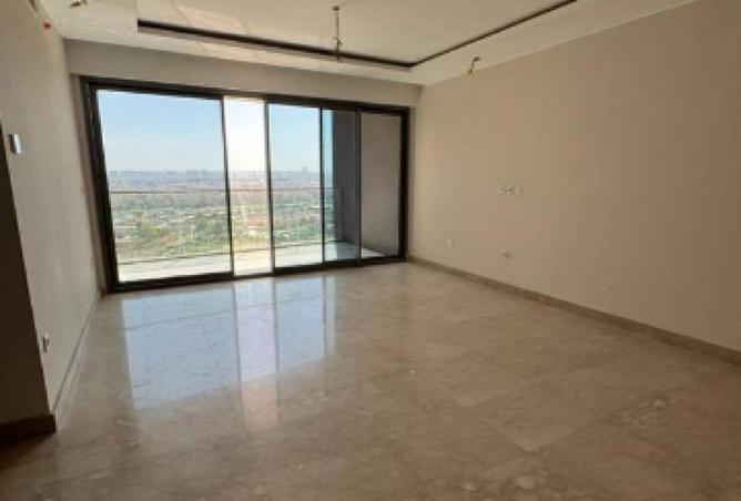 64647949 - الصورة الرئيسية للعقار