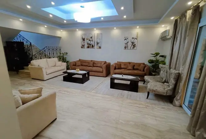 114897184 - صورة العقار 3